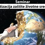 Prnjavor: Organizacija slijepih i slabovidih proslavila krsnu slavu