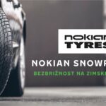 Knjiga za bolje razumijevanje istorije pravoslavlja: Monografija o sakralnoj arhitekturi Banjalučke eparhije predstavljena u Prnjavoru