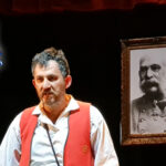 PRNJAVOR: Promovisana knjiga “Ničija kuća”