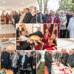 Omladinska banka Prnjavor: Prijavi se i nešto promijeniti u svojoj školi i zajednici