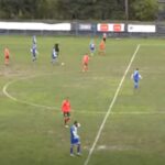 Ergela Vučijak snimak iz drona VIDEO