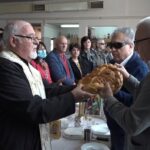 Kozmetički salon – QUEEN, odaberite uslugu i zatražite svoj termin