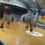 Da li stub – radar za mjerenje brzine u Palačkovcima utiče na bezbjednost saobraćaja?! VIDEO