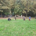 Potražnja dvosoban ili trosoban stan