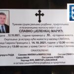 Fortuna Marketi: Vikend akcija za 16.10 i 17.10.