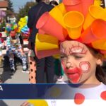 Neven Prnjavor: U posjetu su nam došli dragi ljudi iz Udruženja građana “Lišnja u srcu”