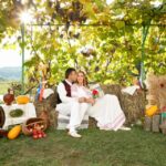 Pratimo tendere opštine Prnjavor: BSI D.O.O. 9900,00 KM za usluge procesinga podataka