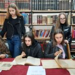 Službeni glasniк Opštine Prnjavor br 35