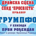 Jesenji humanitarni kros ”Prnjavor 2021” u nedjelju