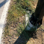 RK Sloga Prnjavor -:- RK Teslić, II poluvrijeme (VIDEO)