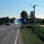 12 osoba iz Prnjavora zaraženo korona virusom dvije osobe preminule