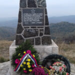 Poziv za učešće na  4. Jesenjem humanitarnom krosu