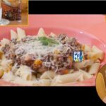 Gradska kafana Prnjavor: Počinje druga sezona PUB QUIZ, prijavi se!