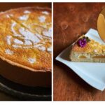 Četiri osobe iz Prnjavora pozitivne na korona virus