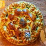 Jesenja radionica  u Fortuna City u Prnjavoru