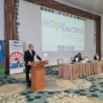 Kalabić pisao Dodiku, evo šta mu je poručio