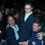 Predstavom “Štrumpfovi” nastavljena pozorišna revija