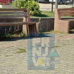 14 osoba iz Prnjavora zaraženo korona virusom dvije osobe preminule