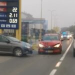 Prnjavor: U Banji Kulaši održan sastanak o zakonu o uznemiravanju na radu VIDEO