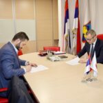 RADIO PRNJAVOR – SPORT : “Ljubić” pao u Modriči