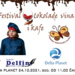 RK “SLOGA” Prnjavor: Prva pobjeda naših rukometaša u novoj sezoni