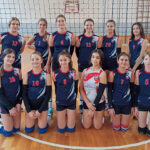 6 osoba iz Prnjavora pozitivno na korona virus, jedna osoba preminula