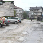 Ove godine ranije: Od 1. novembra obavezna zimska oprema