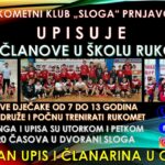Prnjavorskim privrednicima odobren je ukupni podsticaj od 359.200 KM