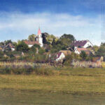 RK Sloga Prnjavor: Bruka i sramota od suđenja!