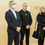 Otvoren novi frizerski salon “Nataša”