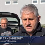 Na Prvenstvu Bosne i Hercegovine u višebojima AK “SAN” tri medalje