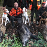 Rada Modić svoj trenerski angažman nastavila u Školi fudbala DFC Doboj