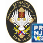 Repriza domaće predstave “Jazavac pred sudom”