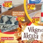 Nastavnik / profesor razredne nastave Prnjavor