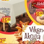 Dom zdravlja Prnjavor: Dani otvorenih vrata za vakcinaciju Sinopharmom i Sputnikom V