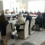 ŽFK “Ljubić”: Demant na navode izrečene u emisiji „Nedeljno popodne“ 26.9.2021. godine