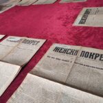 “Slušaj ruski jezik”: Gosti Marina Rajner i Julija Vijinova Žunić (AUDIO)