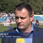 Prnjavor: Berza sitnih životinja VIDEO