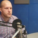 Hakovana FB stranica od načelnika opštine Darka Tomaša