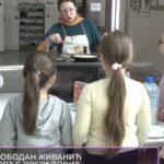 Posjeta maloj Evropi – Prnjavoru (FOTO)