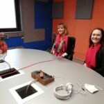 Dvije osobe iz Prnjavora pozitivne na korona virus jedna osoba preminula