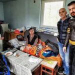 NEDOSTAJU LEKARI I SANITET: Nagomilani problemi ozbiljno ugrožavaju rad Doma zdravlja u Prnjavoru