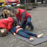 Prnjavor: Od novembra plate u “Standardu” veće 20 odsto; Pozitivna iskustva u dualnom obrazovanju (FOTO)