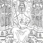 Seminar “Pandemije, vakcinacije i javno zdravlje iz istorijske, psihološke i filozofske perspektive”