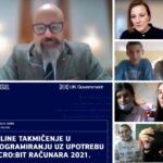 Obavještenje o vakcinaciji protiv sezonske gripe