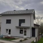 Вељанчић и Михајловић на челу Актива младих СДС Прњавор