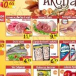 Banjalučka berza: Najveći promet ostvaren sa akcijama “Gradip” Prnjavor