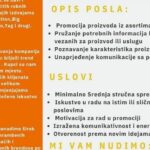 Stomatološka ordinacija “dr Pržulj” slavi rođendan