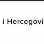 Uhapšen Prnjavorčanin po nalogu Suda u Prnjavoru