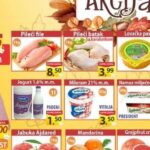 Razgovor sa povodom radio Prnjavora, gost načelnik opštine Prnjavor Darko Tomaš